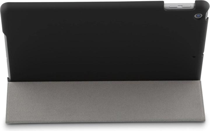 Immagine prodotto LMP SlimCase (iPad 2019 (7° gene), iPad 2020 (8. Gen), iPad 2021 (9a generazione))