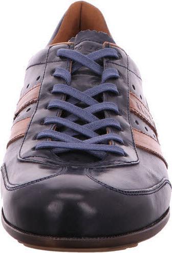 Actual product image Lloyd Sneaker BARRY (44.5)
