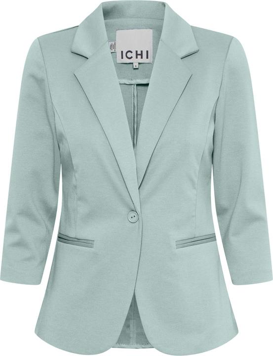 Produktbild Ichi IHKATE MS BL 20106631 (S)