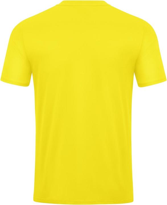 Immagine prodotto JAKO Jersey Power KA (XXL)
