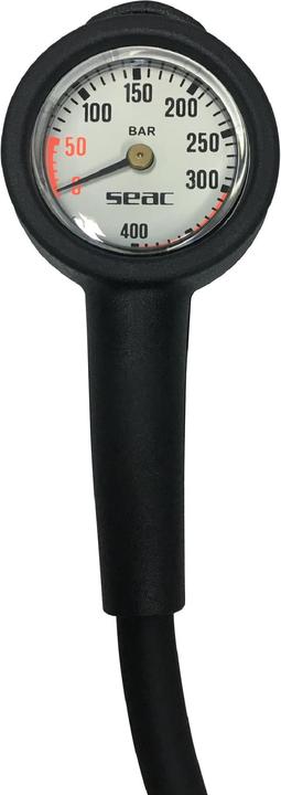 Produktbild Seac Finimeter Compact
