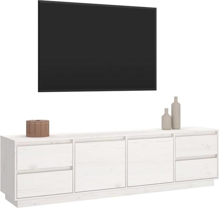 Actual product image VidaXL Florens (176 x 37 x 47.5 cm)