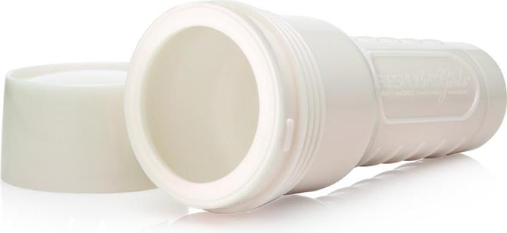 Immagine prodotto Fleshlight Tori Nero