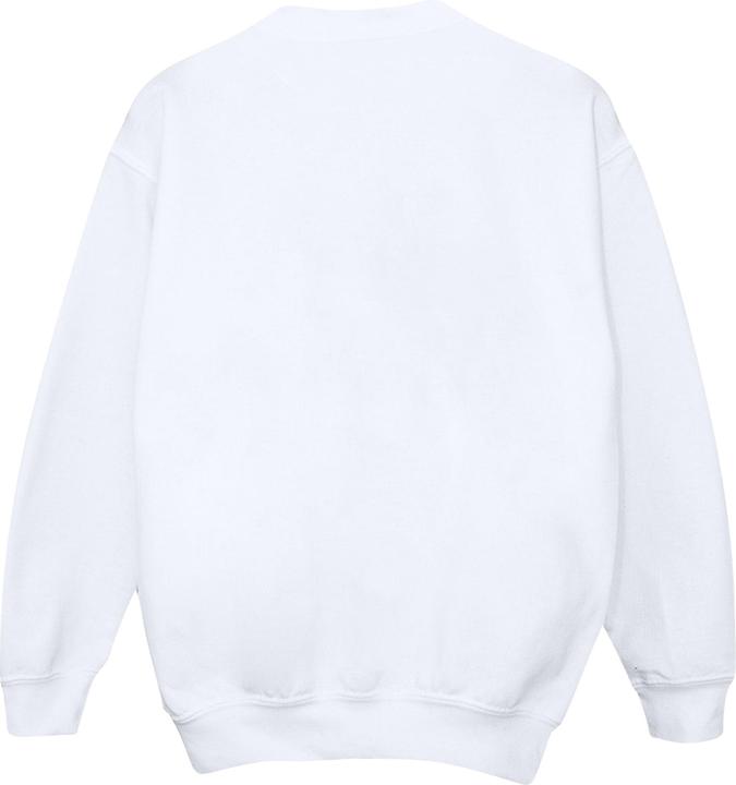 Immagine prodotto Disney Toy Story 4 Logo Felpa Donna (L)