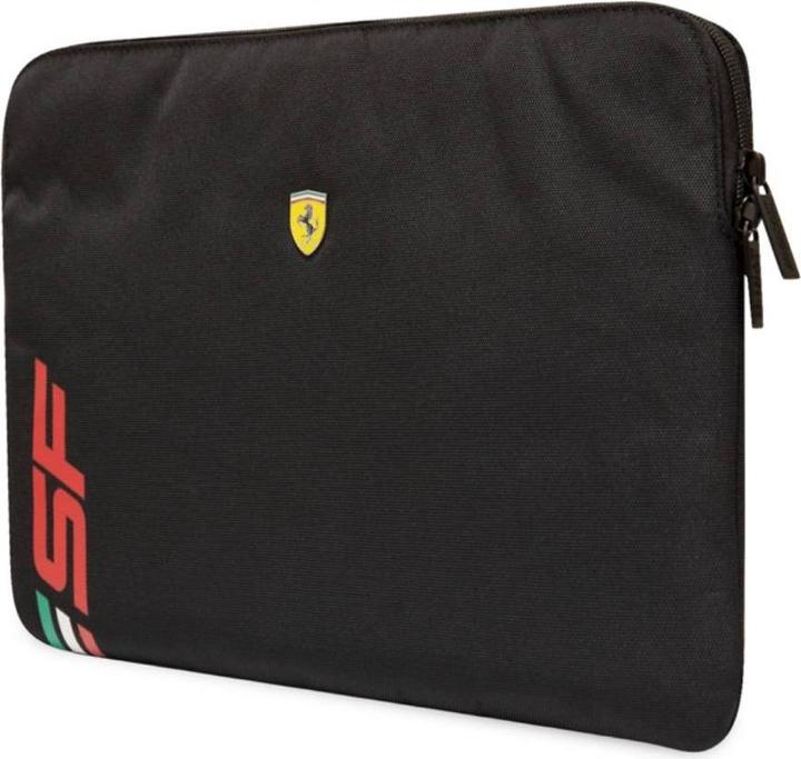 Image du produit Ferrari Housse pour ordinateur 13" SF (14")