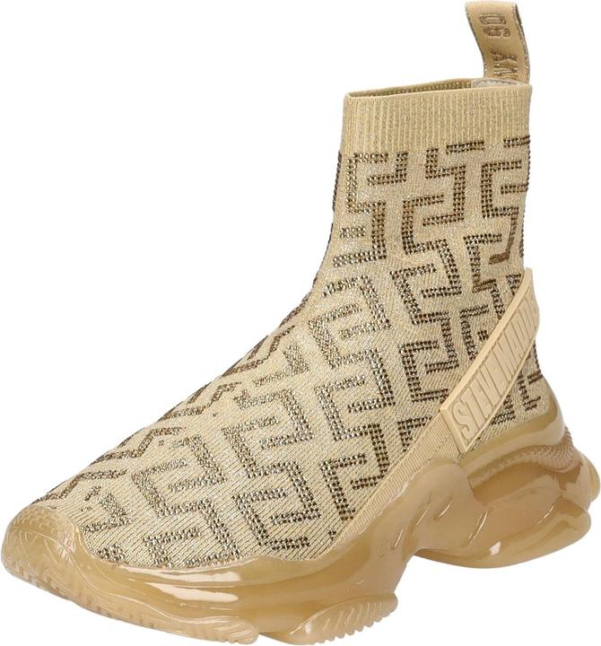 Steve Madden Sneaker (36)