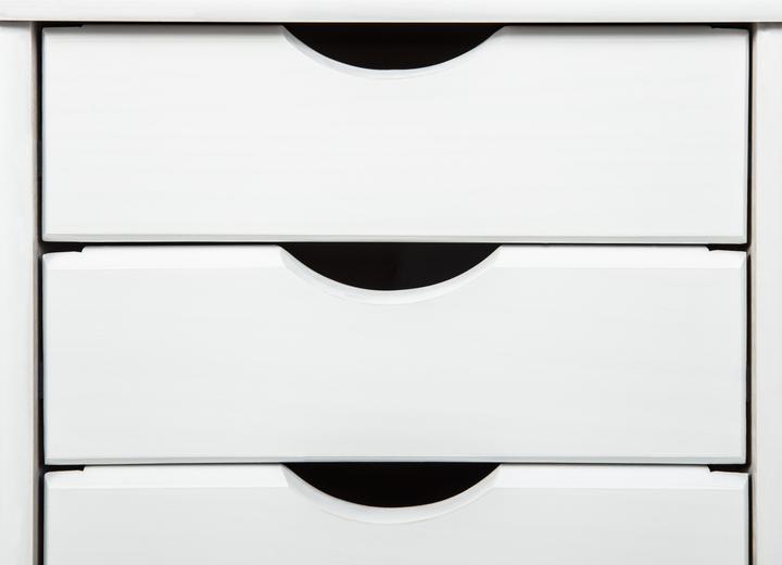 Immagine prodotto Inter Link Simon (36 x 40 x 65 cm)