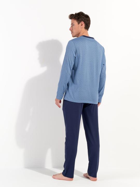 Produktbild HOM Pyjama Kuta (XXL)