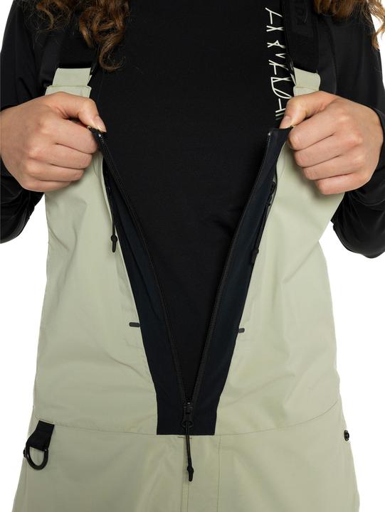 Produktbild Armada Rayleigh 3L Bib (S)