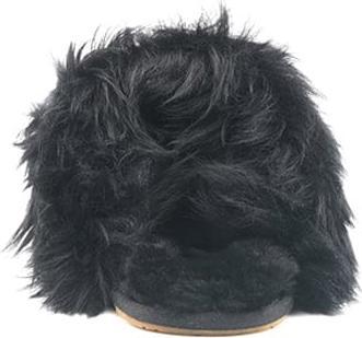 Produktbild Ugg Scuff Sis (37)
