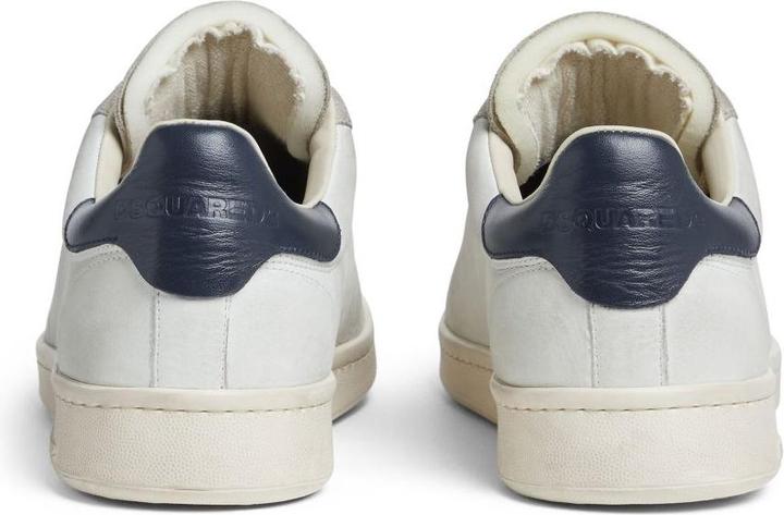 Immagine prodotto Dsquared2 Sneakers White (40)