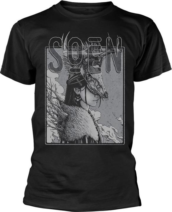Produktbild Soen Enchantress (XL)