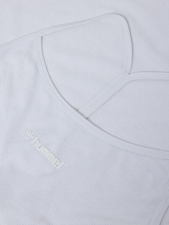 Image du produit hummel Hmlmt Vanja Strap Tanktop (L)