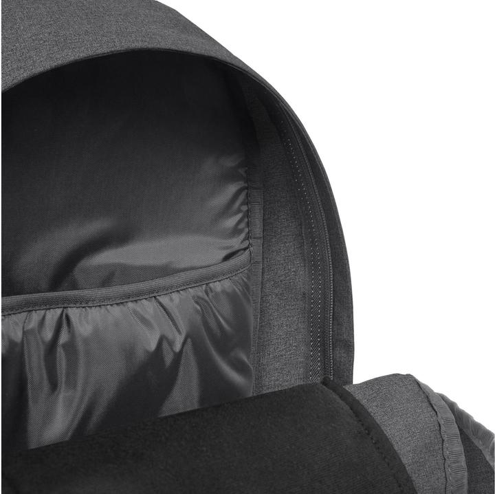 Image du produit Eastpak Padded Double (24 l)