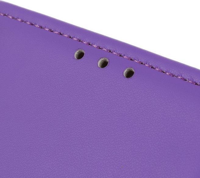 Immagine prodotto MU Classic Copertina Classic II in pelle serie Bookcover (Huawei Y5 (2019))