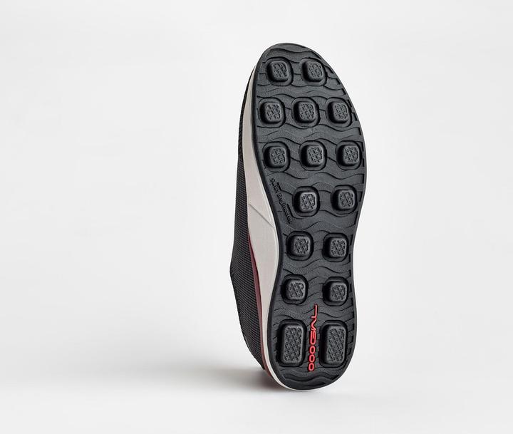 Immagine prodotto GNL George Fire-Line Night Chocolate (45)