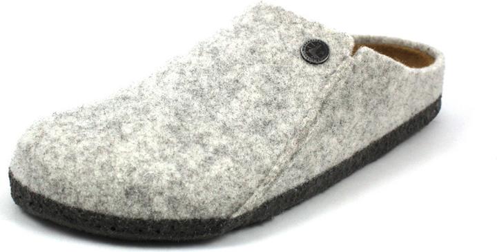 Actual product image Birkenstock slippers (36)