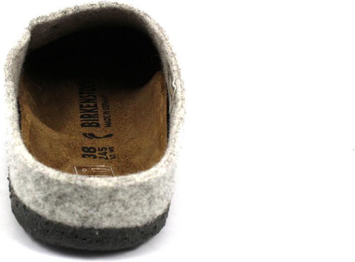 Actual product image Birkenstock slippers (36)