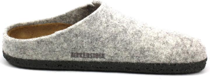 Actual product image Birkenstock slippers (36)