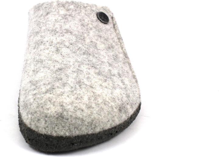 Actual product image Birkenstock slippers (36)
