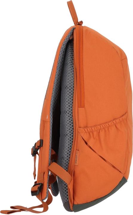 Actual product image Deuter StepOut 12 (12 l)