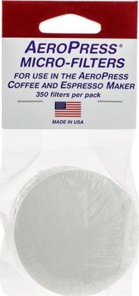 Immagine prodotto Aerobie AeroPress