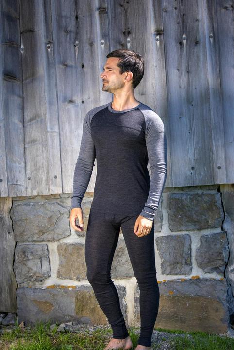 Image du produit Rukka Marvin Trs. (S)