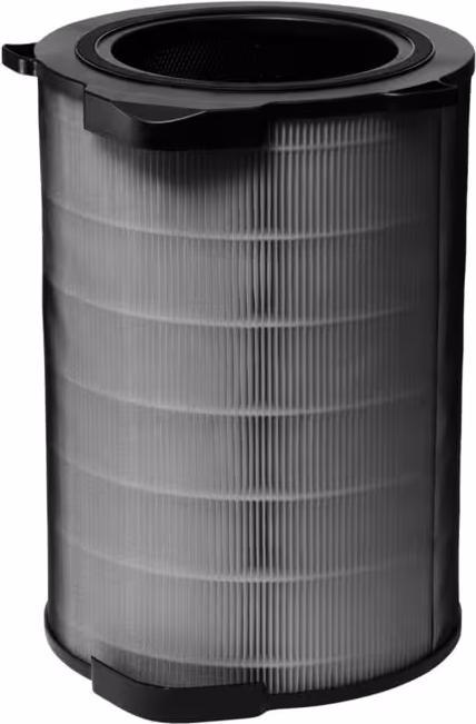 Produktbild Electrolux Efdbrz6 (1 x)