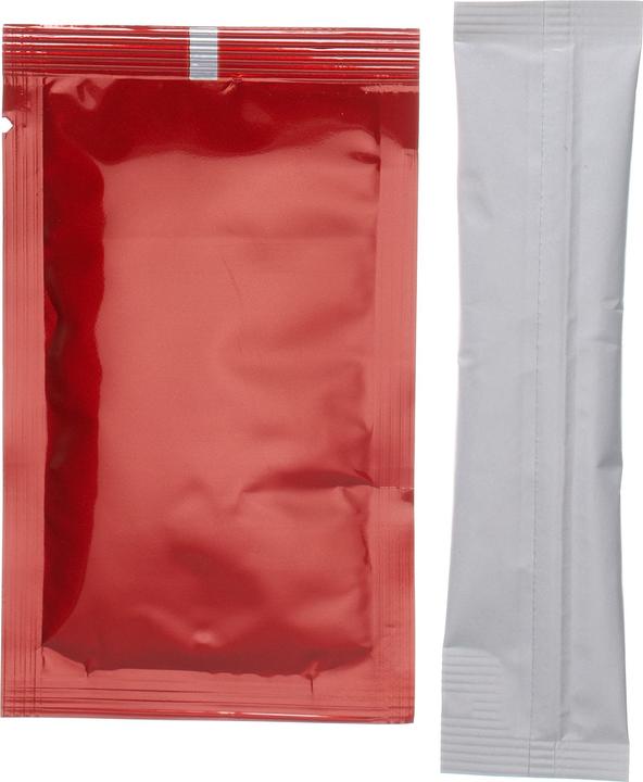 Immagine prodotto Arkopharma Cys-control Forte Biotics Beutel 15 Stk (15 Pezzo/i, Bustina, 88 g)
