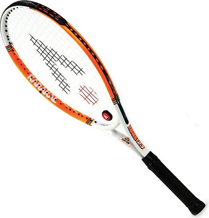 Image du produit Karakal Raquette de tennis Flash Mini