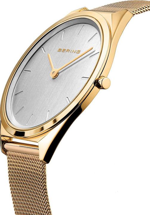 Produktbild Bering Ultra Slim (Analoguhr, 39 mm)