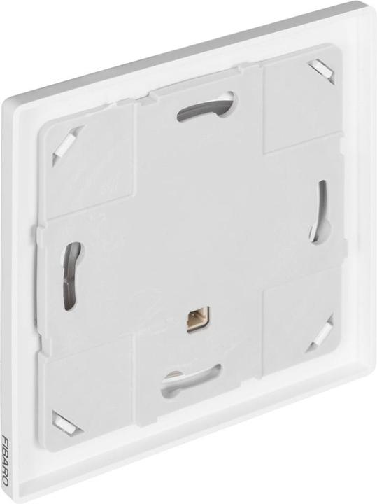 Produktbild Fibaro Walli Controller