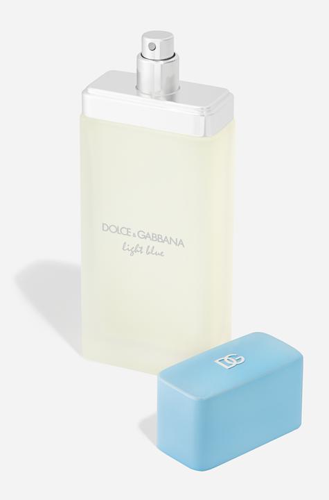 Image du produit Dolce & Gabbana Light Blue (50 ml)