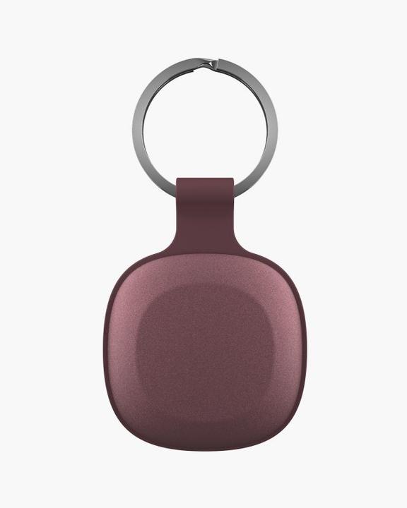 Immagine prodotto Fresh'N Rebel Smart Finder Tag