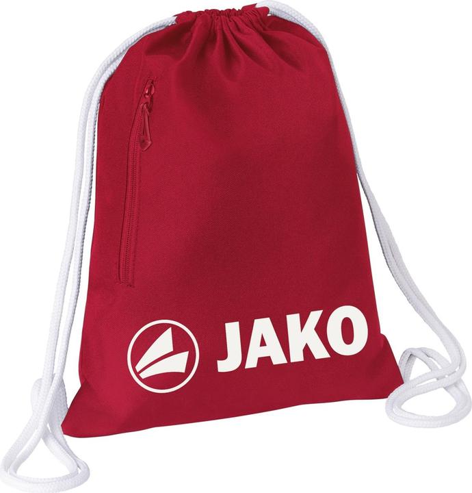 Produktbild JAKO Gymsack