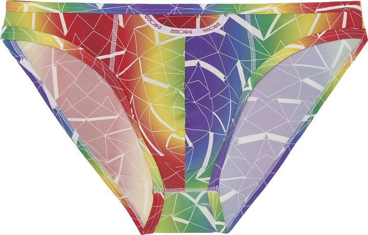 Immagine prodotto HOM Minislip Sexy Fun Micro (XXL, Confezione singola)
