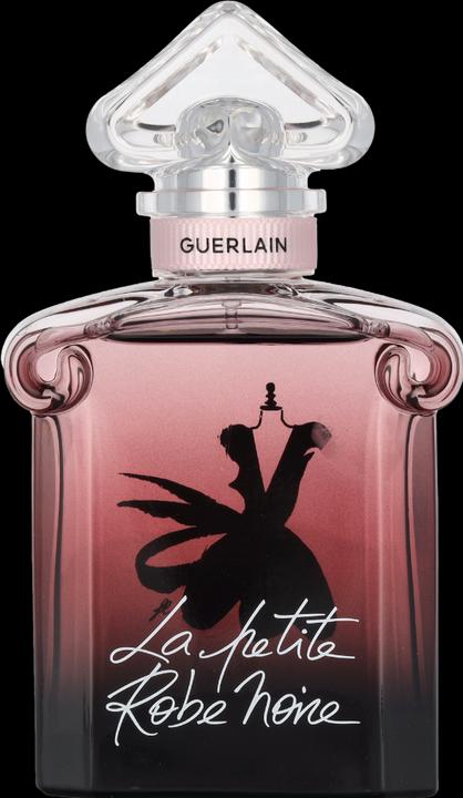 Image du produit Guerlain Eau de Parfum Intense (re) (Eau de parfum, 50 ml)