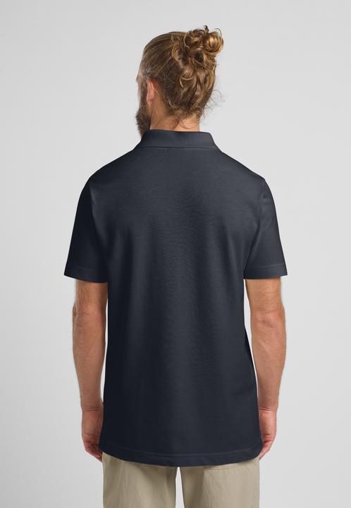 Produktbild Jack Wolfskin Essential Polo M (3XL)