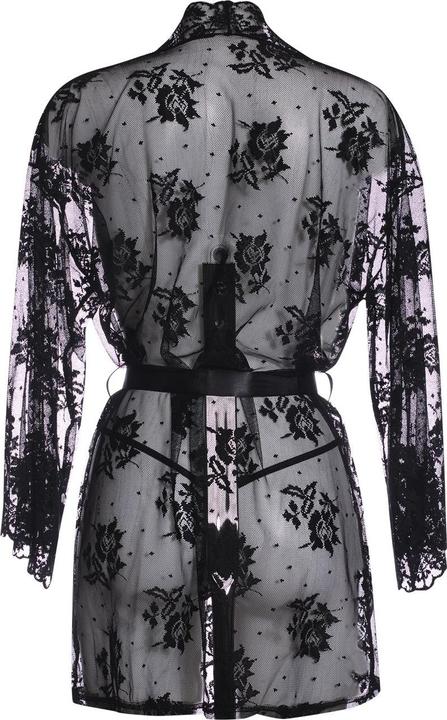 Image du produit Christine Le Duc Graceful (S/M)