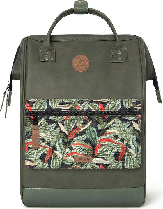 Produktbild Cabaia Adventurer L Nubuck (26 l)