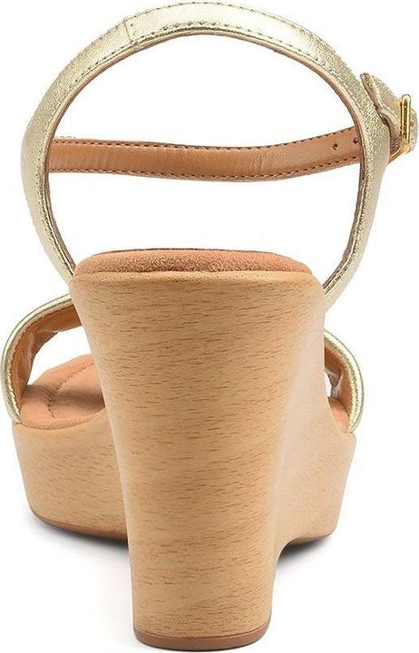 Actual product image Unisa Rita (37)