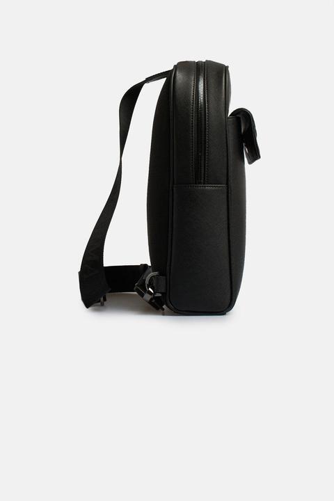Emporio Armani Accessories