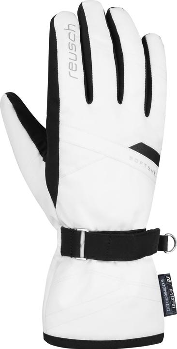 Produktbild Reusch Helena R-TEX® XT (8.5)