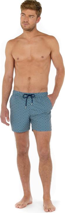 Produktbild HOM Beach Boxer Adriano (M)