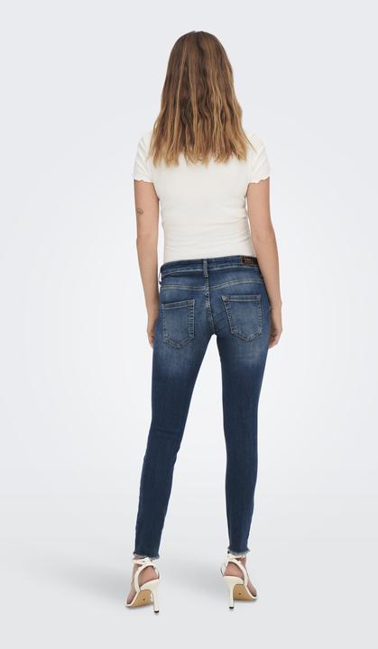 Immagine prodotto Only Maternity ONLBlush Jeans skinny alla caviglia media (30)