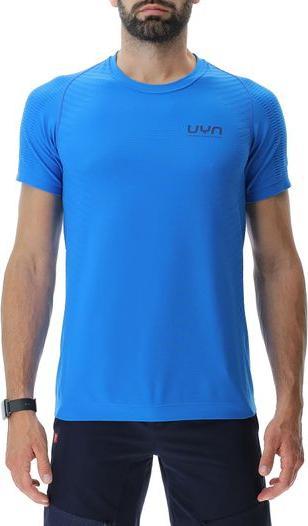 UYN T-Shirt Skipper