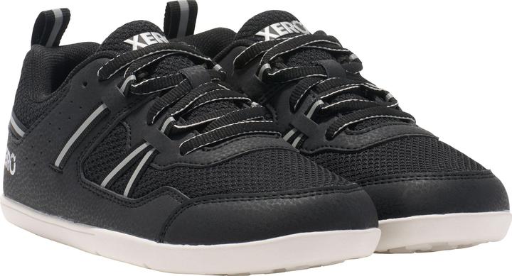 Actual product image Xero Shoes Kid's Prio (32)