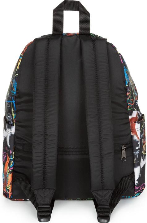 Produktbild Eastpak Day Pak'r
