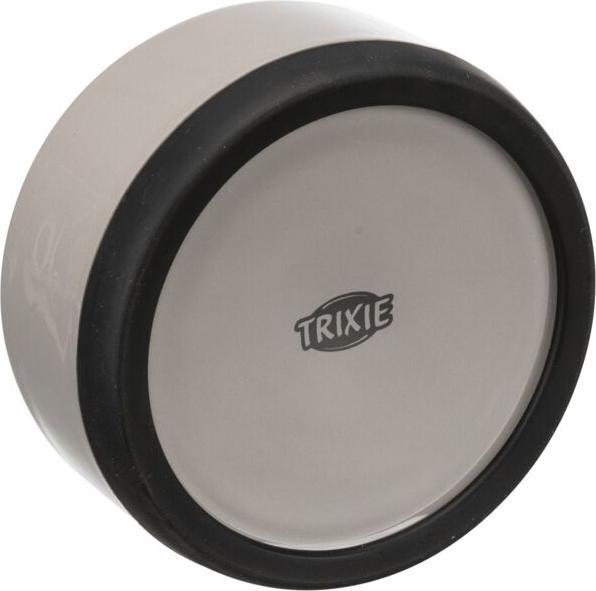 Immagine prodotto Trixie Ciotola (0.40 l)