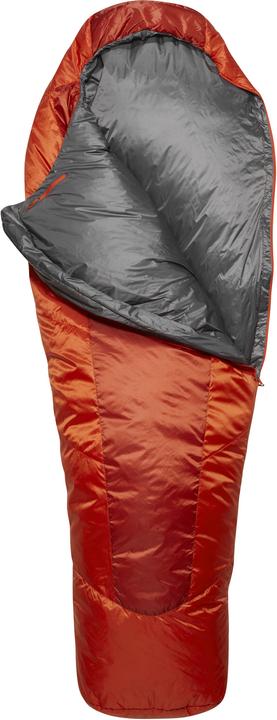 Actual product image Rab Solar Eco 1 (18 cm)
